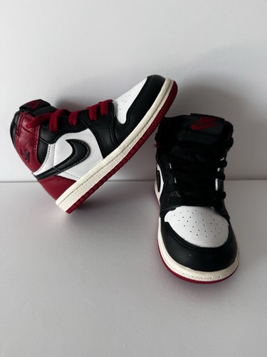 Scarpe nike air - air, mid