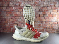 Adidas x Undefeated Ultra