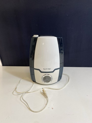 Umidificatore ultrasuoni - umidificatore,