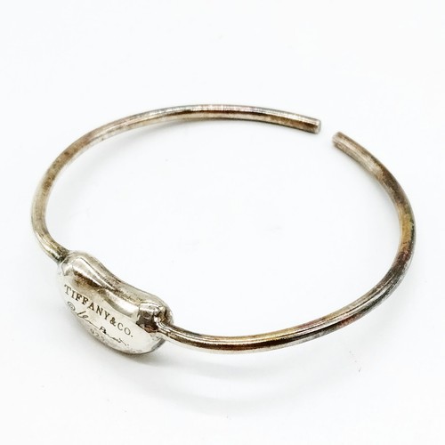 Bracciale tiffany and - bracciale, co