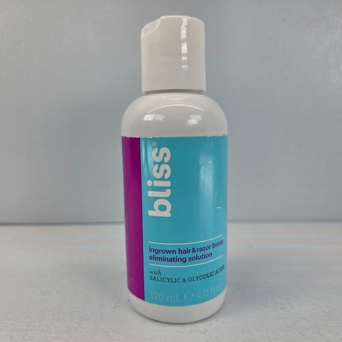 Bliss capelli incarniti - , e
