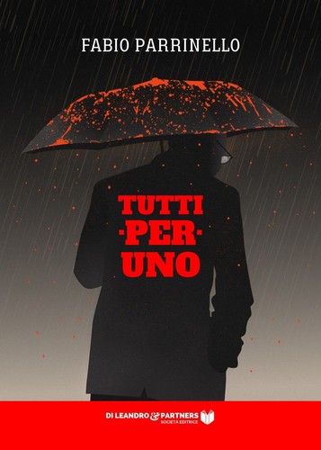 Libri parrinello fabio tutti - libri,