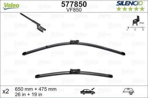 Per bmw serie - bmw,