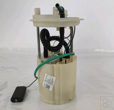 13327783 Pompa carburante