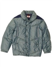 Giacca sci uomo colmar - sci,