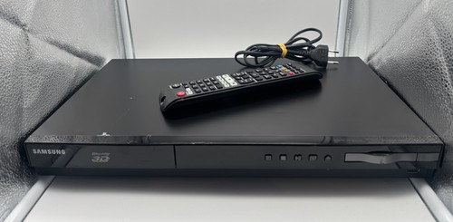 Samsung blu ray lettore ht - samsung,