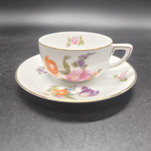 Mazzo collezione pezzi - da,