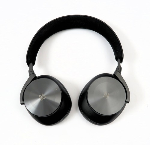 Bang olufsen o beoplay h95 - olufsen, b&o