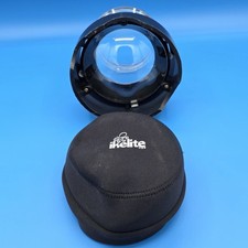 Ikelite - IK-5503.80 - Porta a