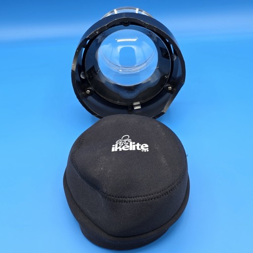 Ikelite 5503 porta a - -,