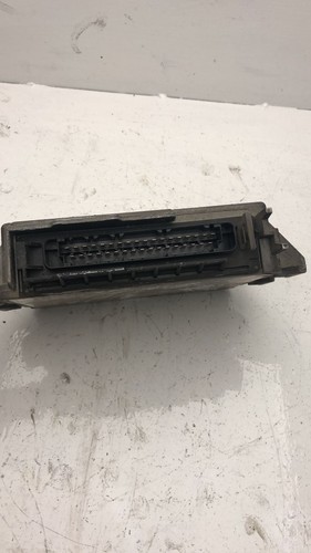 Kit centralina motore per - per, fiat