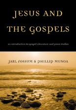 Jesus and the - , an