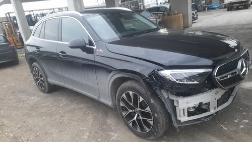 Ricambi originali mercedes glc - ricambi,