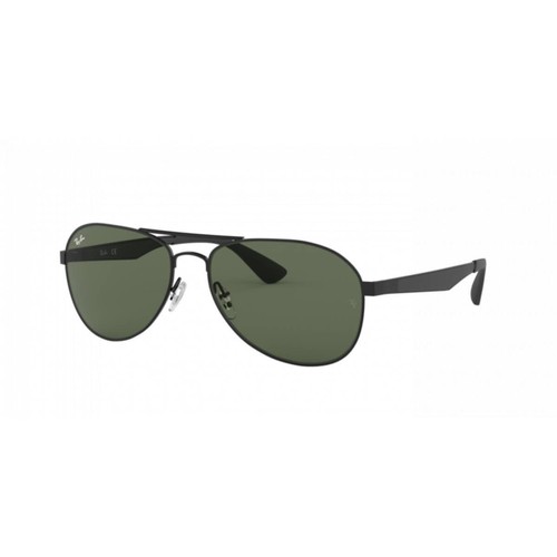 Occhiale sole rayban - rayban, rb
