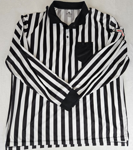 Camicia lavoro uomo foot - da,