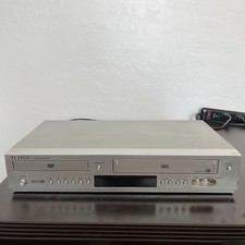 Samsung dvd v5500 - dvd-v5500, testine
