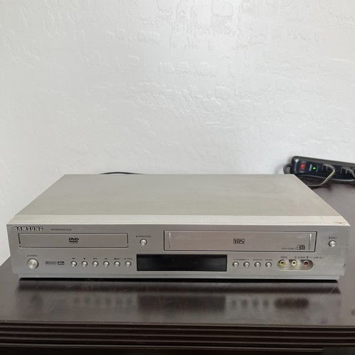 Samsung dvd v5500 - dvd-v5500, testine