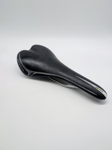 Ritchey wcs vector wing - wcs,