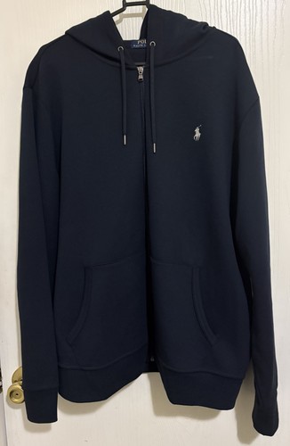 Polo uomo ralph lauren doppia - ralph,