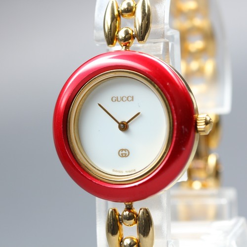 Ecc orologio da donna - orologio,