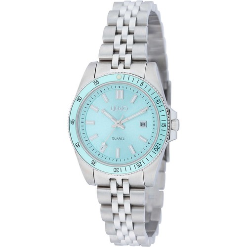 Orologio donna liu luxury - orologio,