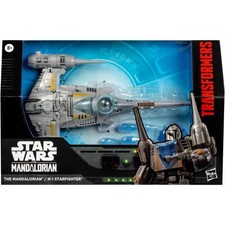 Hasbro HSBG00985L0