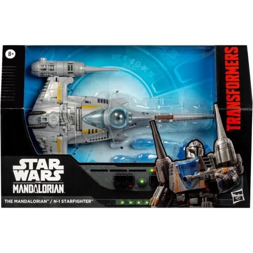 Hasbro hsbg00985l0 - hasbro,