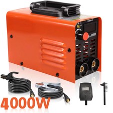 Saldatrice ad Arco MMA 250 A