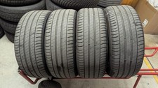 225/50 R17 94H Michelin