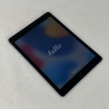 Apple iPad Air 2 A1566 128GB