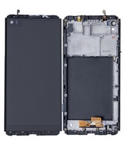 Gruppo LCD di ricambio con