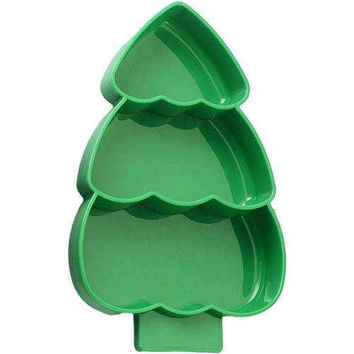 Piatto caramelle per - piatto,