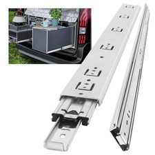 AOLISHENG Guide per cassetti