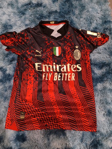Completino milan 2022 - ,