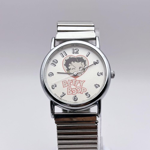 Orologio citizen vega betty - orologio,