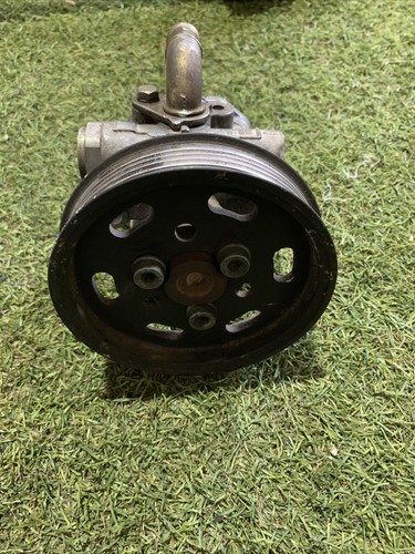 Pompa idroguida per - idroguida, volkswagen