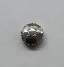 Omega corona mm tubo - 5,5,