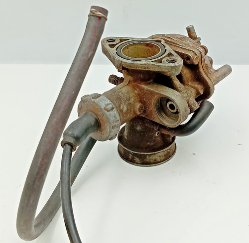 Carburatore honda piombo 125 - honda,