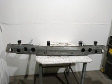 4576608 rinforzo paraurti