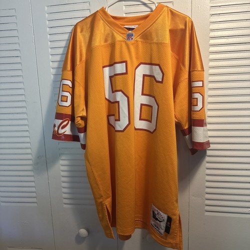Tampa bay buccaneers - buccaneers, throwback