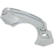Stihl coperchio carter interno - stihl,