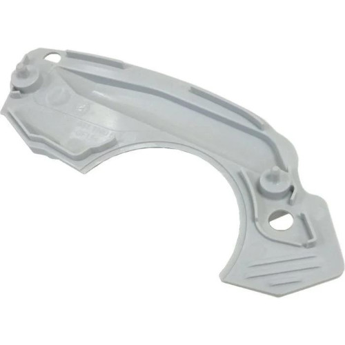 Stihl coperchio carter interno - stihl,