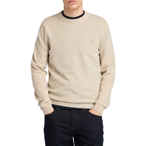 Timberland maglione uomo - da,