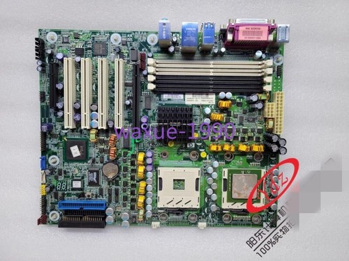 Xw6200 350447 001 - hp, sp#350447-001