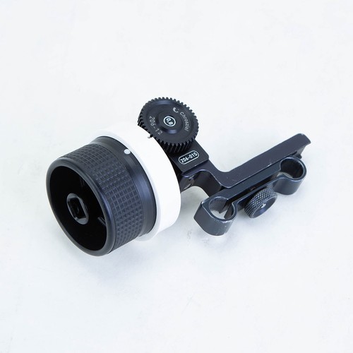 Chrosziel 206 follow - chrosziel, 206-01-s