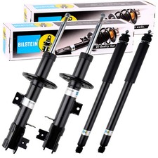 4x BILSTEIN B4 Ammortizzatore
