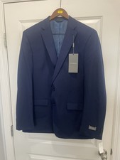 Van Heusen Tuxedo