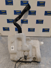DMB500030 Serbatoio tergicristalli  LAND ROVER DISCOVERY 3a Serie 4.4 V8 SUV