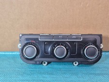 Centralina Climatizzatore