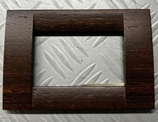 VIMAR IDEA Placca Rondò 3